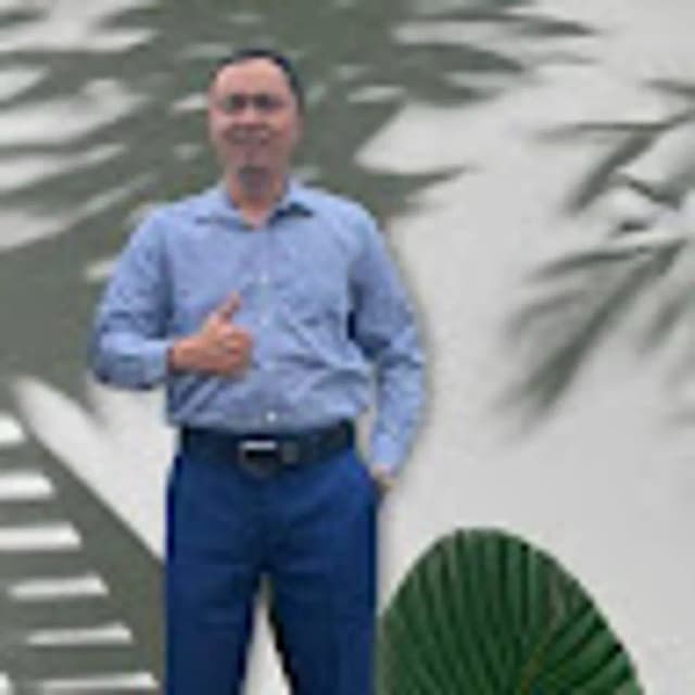 userAvatar