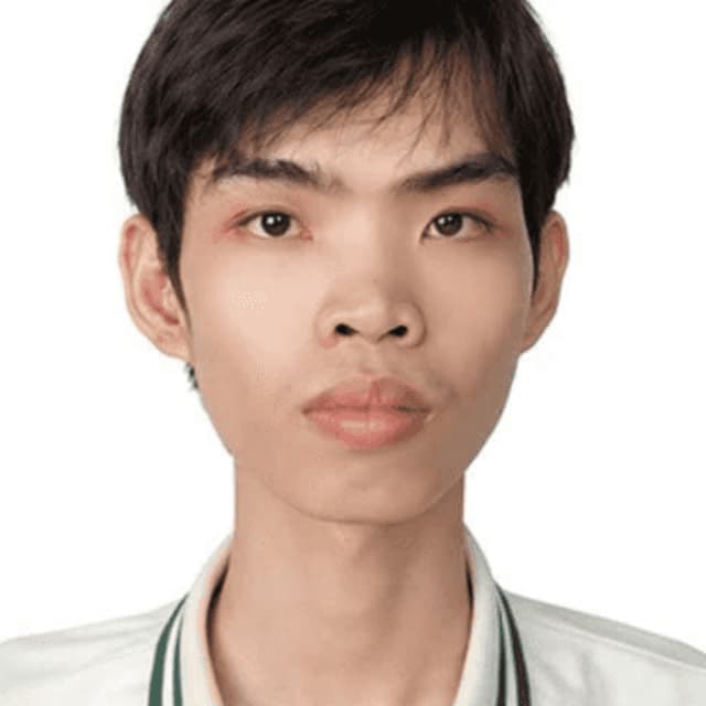 userAvatar