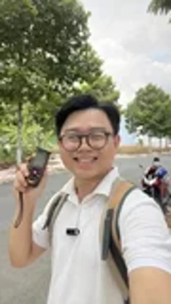 userAvatar