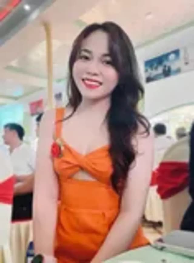 userAvatar