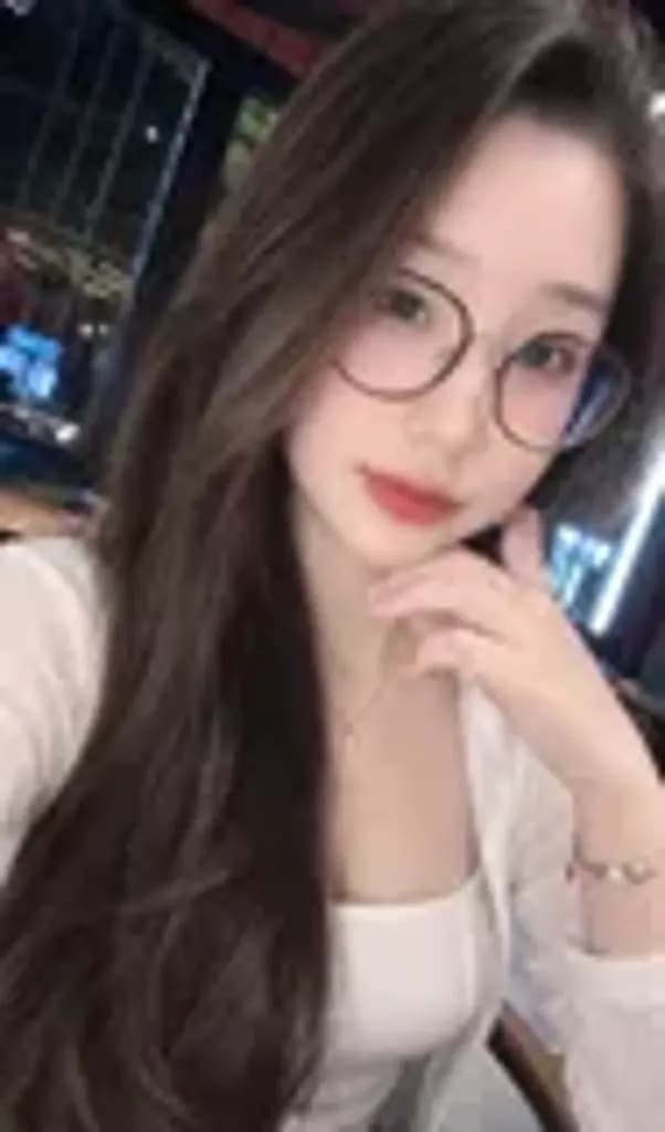 userAvatar