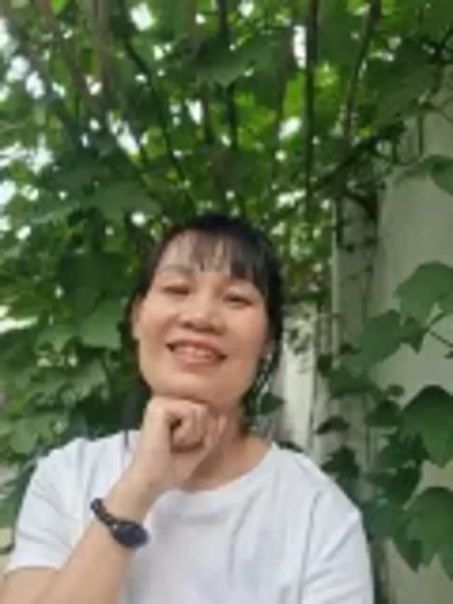 userAvatar