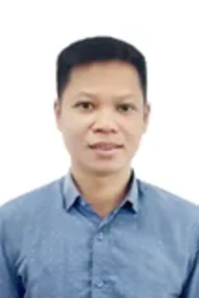 userAvatar