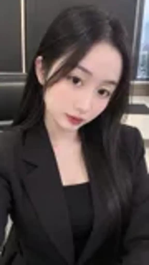 userAvatar