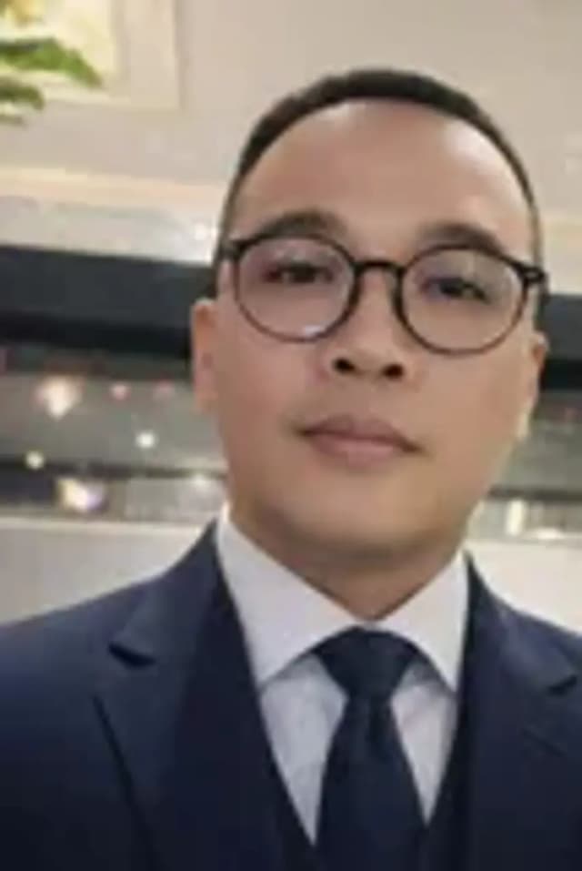 userAvatar