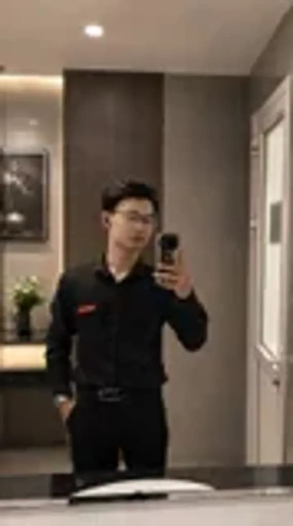 userAvatar