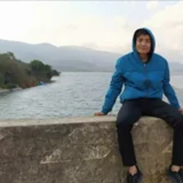 userAvatar