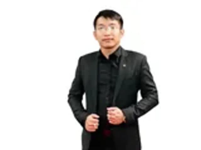 userAvatar