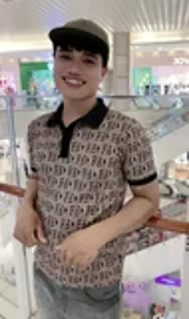 userAvatar