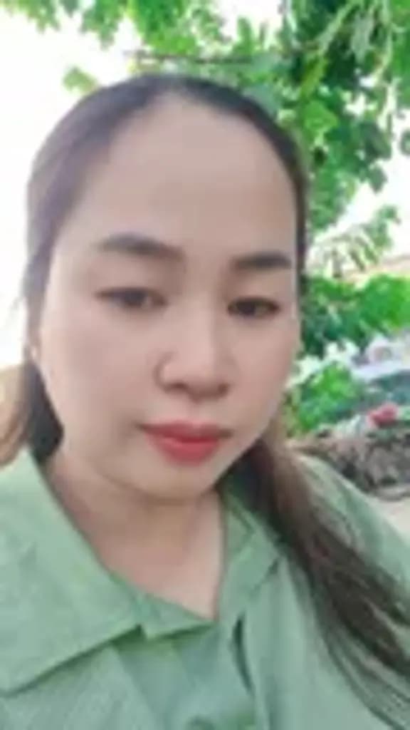 userAvatar
