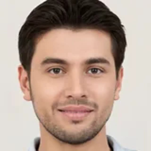 userAvatar