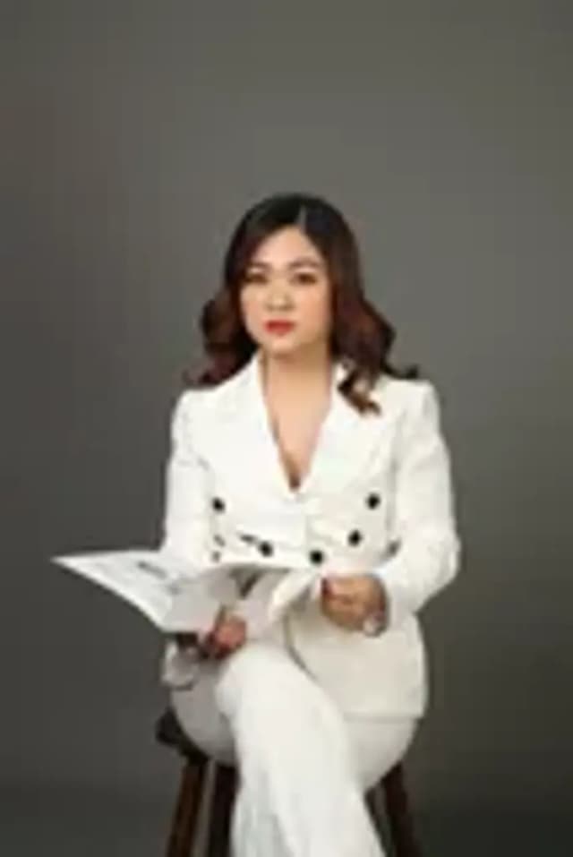 userAvatar