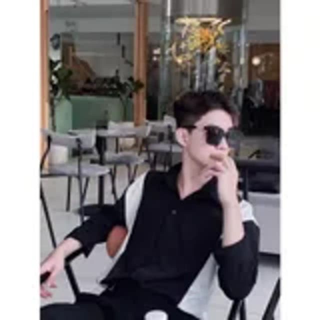 userAvatar