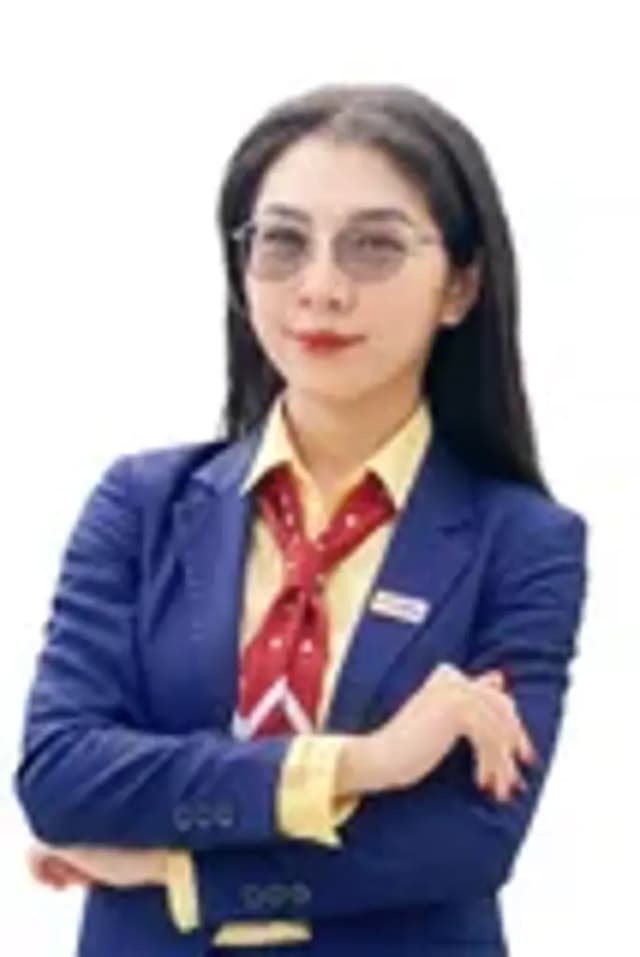 userAvatar