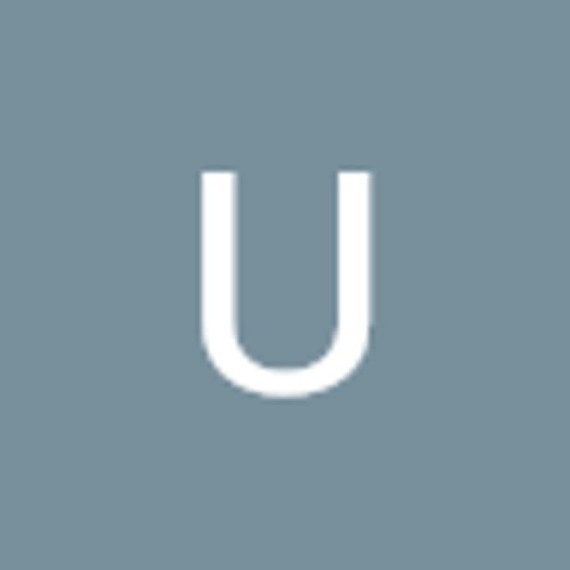 userAvatar