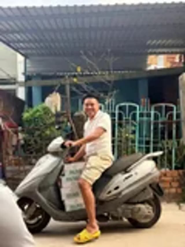 userAvatar