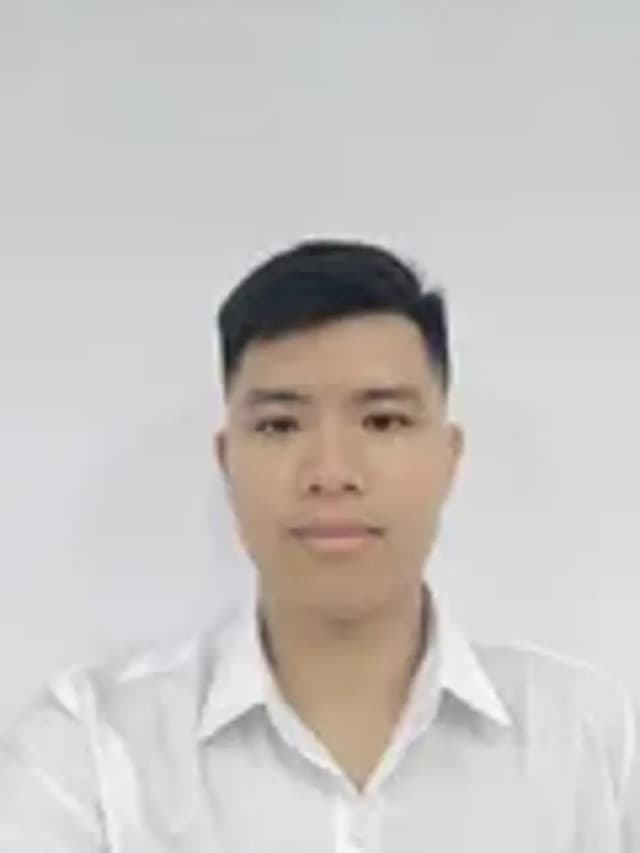userAvatar