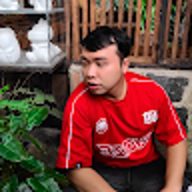 userAvatar