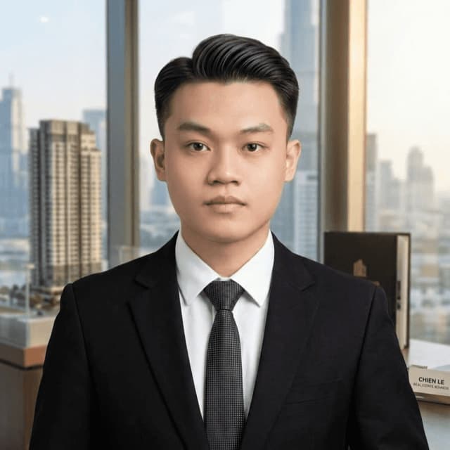 userAvatar