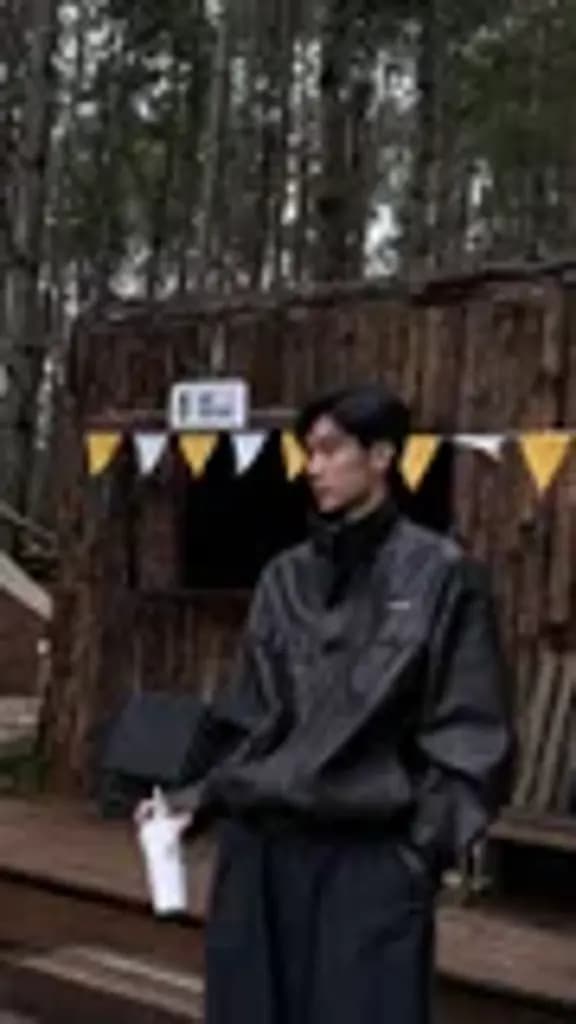 userAvatar