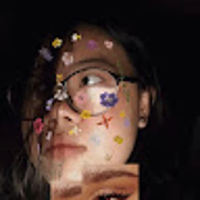 userAvatar