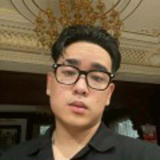 userAvatar