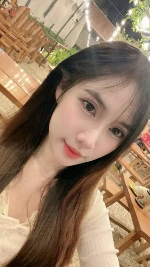 userAvatar