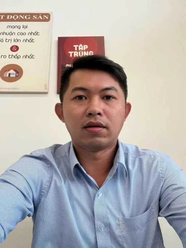 userAvatar