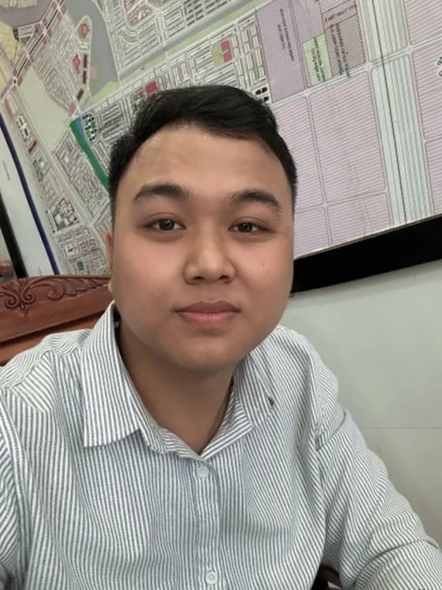 userAvatar