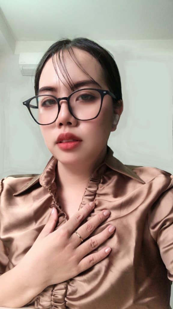 userAvatar