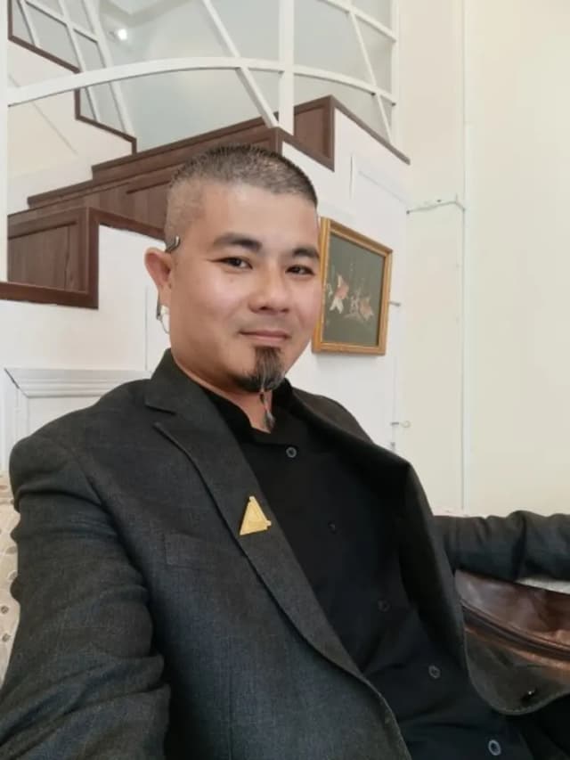 userAvatar
