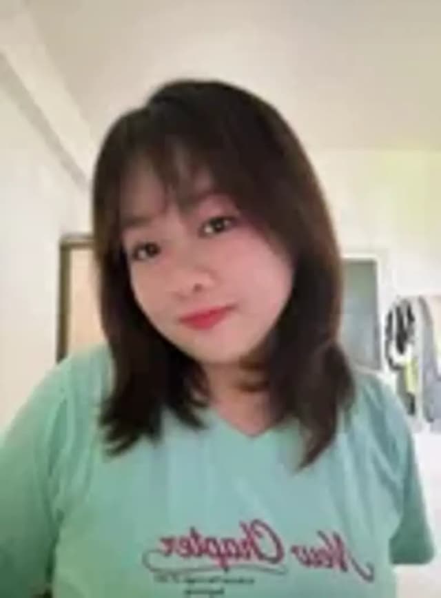 userAvatar