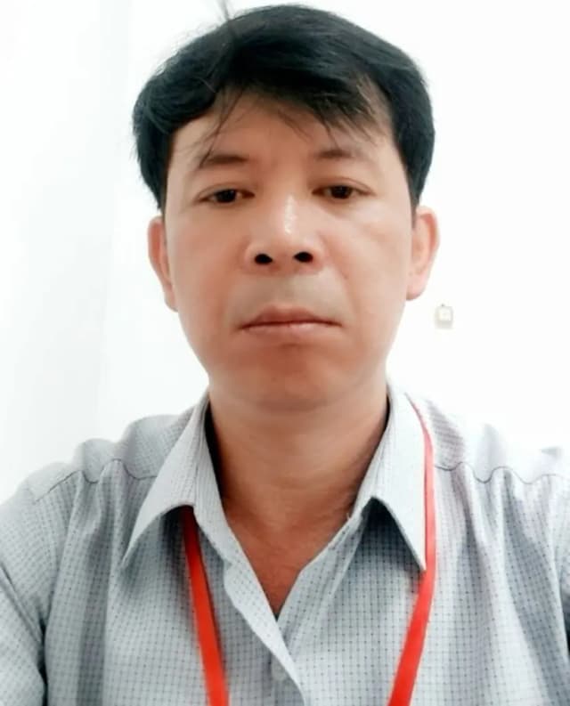 userAvatar