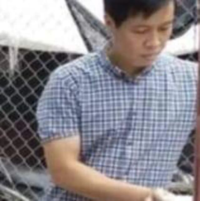 userAvatar