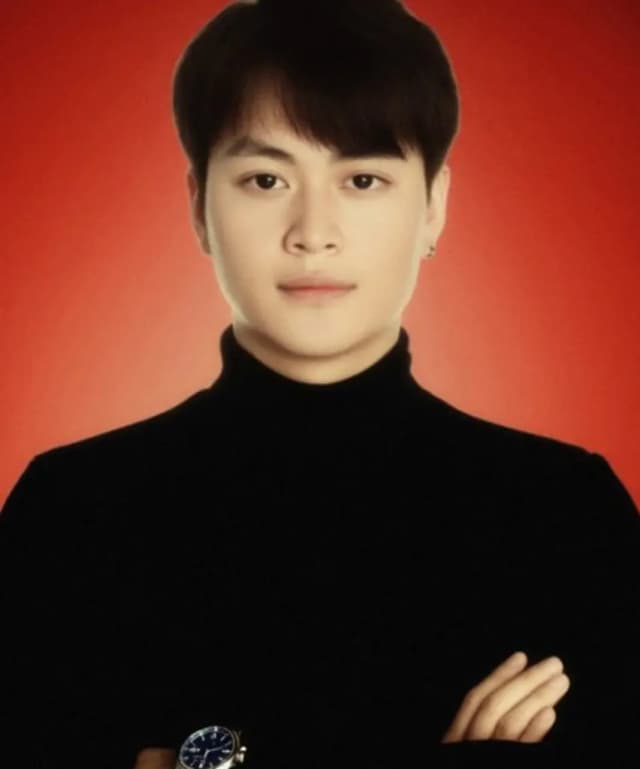 userAvatar