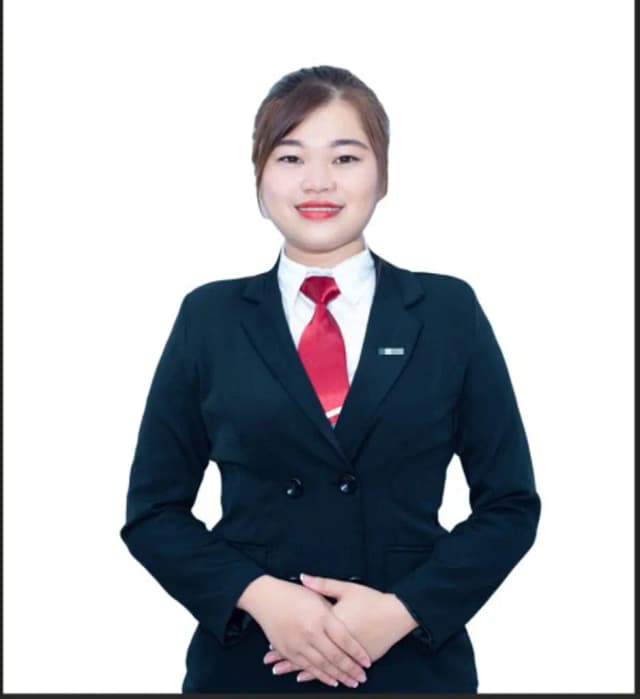 userAvatar