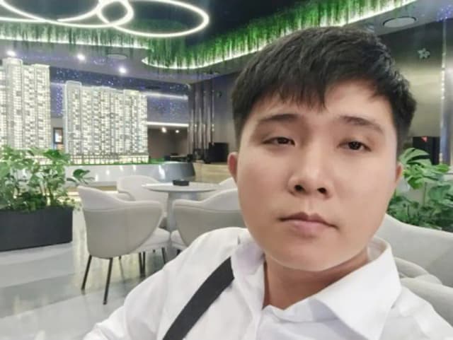 userAvatar