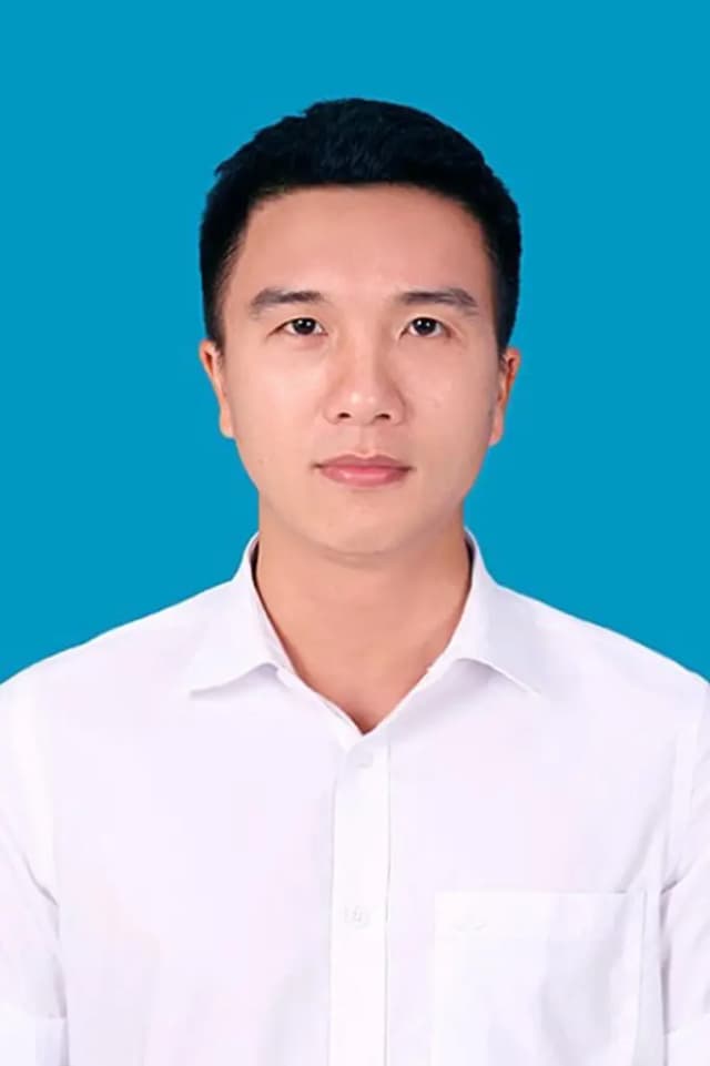 userAvatar