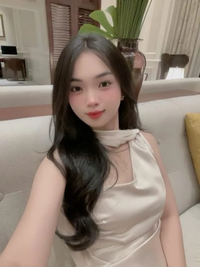 userAvatar