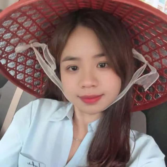 userAvatar