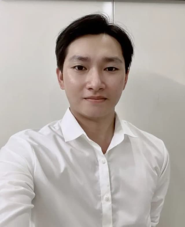 userAvatar
