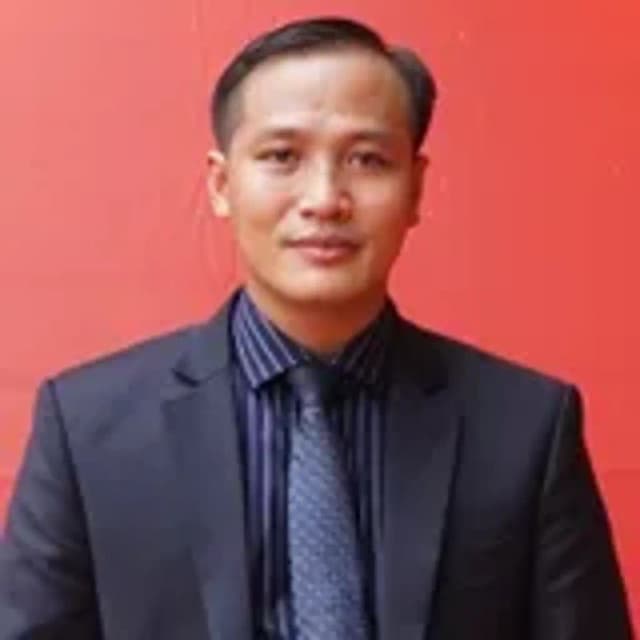 userAvatar