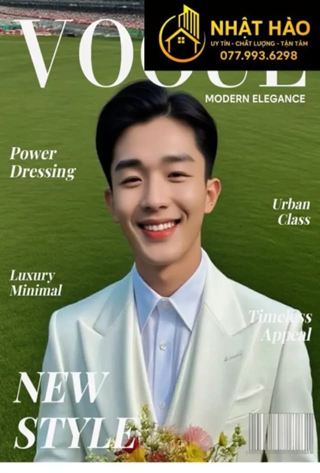 userAvatar