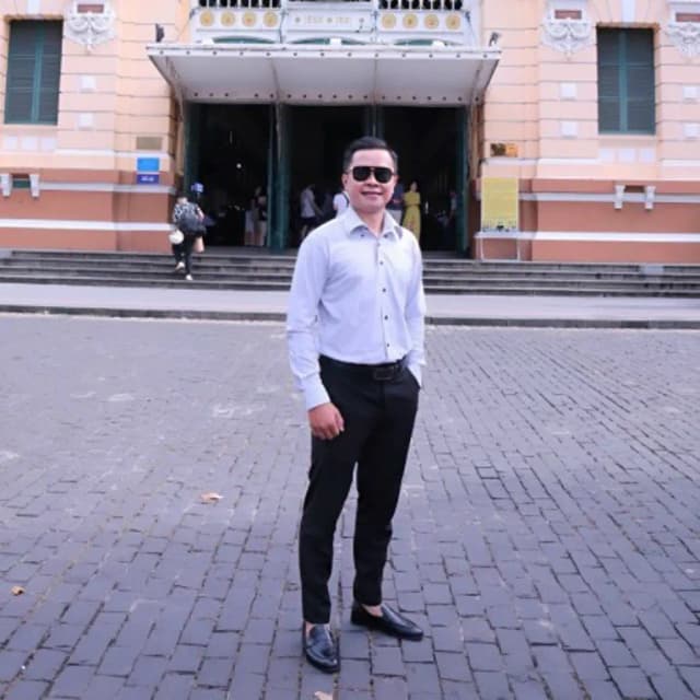 userAvatar