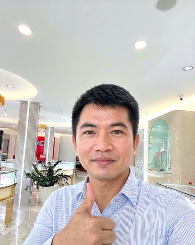 userAvatar