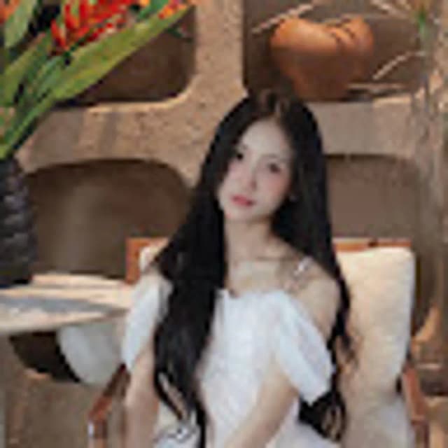 userAvatar