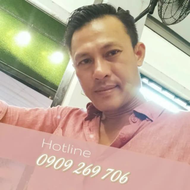 userAvatar