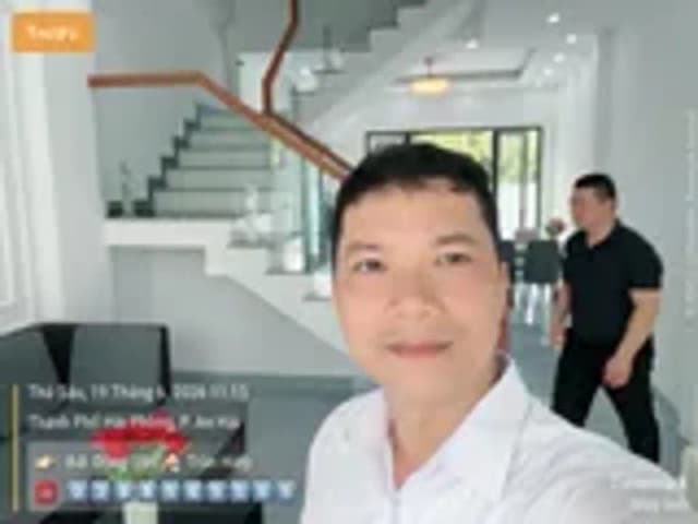 userAvatar