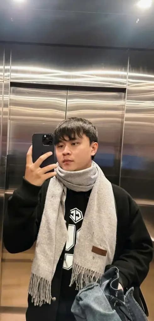 userAvatar