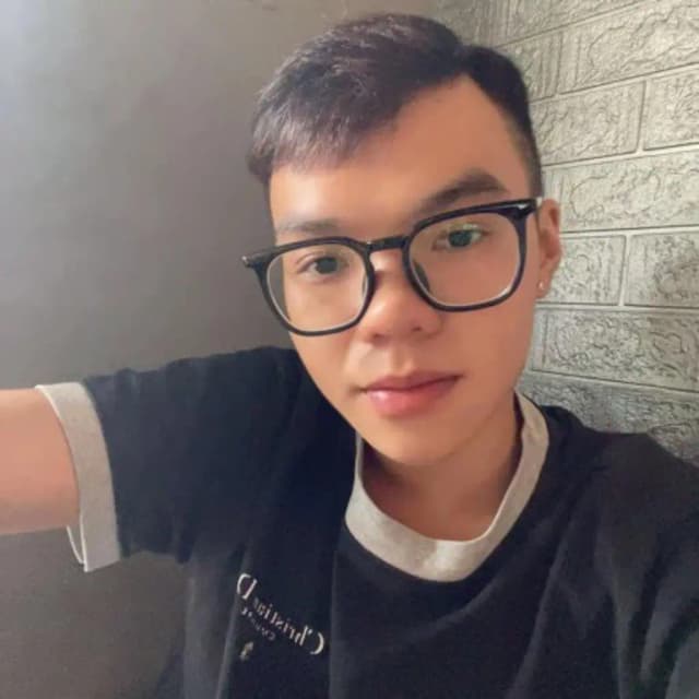 userAvatar